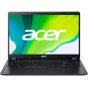 Acer Aspire 7 A715-42G-R6LT Charcoal Black (NH.QDLEC.005) - зображення 1