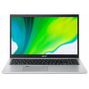 Acer Aspire 5 A515-56-34HW Pure Silver (NX.A1GEU.008) - зображення 1