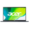 Acer Swift 3 SF314-511 Blue (NX.ACWEU.00E) - зображення 1