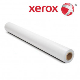 Xerox Inkjet Monochrome 75, 841mmх50м (496L94193)