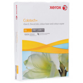 Xerox Colotech+ (003R98842)
