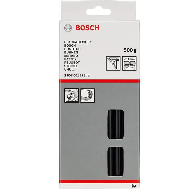 Bosch 2607001178 - зображення 1