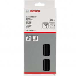 Bosch 2607001178