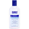 EUBOS Basic Skin Care Blue очищуюча емульсія без ароматизатора 200 мл - зображення 1