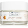 Bielenda Coconut Milk 50 мл - зображення 1