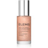 Elemis Pro-Collagen Rose Micro Serum зволожуюча сироватка для обличчя зі зміцнюючим ефектом 30 мл - зображення 1