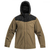 Pentagon Куртка  GEN V 3.0 Jacket Coyote Mix (K01002-3.0-71 L) - зображення 1