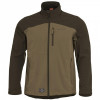 Pentagon Elite Light Softshell Jacket Coyote/Mix (K08044 71-COYOTE/MIX M) - зображення 1