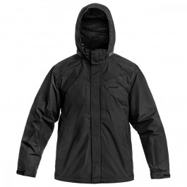 Pentagon GEN V 3.0 Jacket Black (K01002-3.0-01 XS)