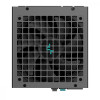 Deepcool PX850G (R-PX850G-FC0B) - зображення 2