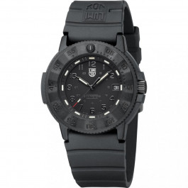 Luminox XS.3001.EVO.BO