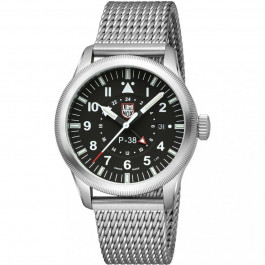   Luminox P-38 Lightning XA.9522