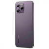 Blackview A96 8/256GB Purple - зображення 2