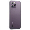 Blackview A96 8/256GB Purple - зображення 3