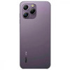 Blackview A96 8/256GB Purple - зображення 4
