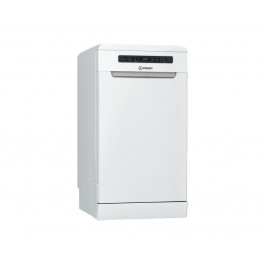 Indesit DSFO3T224ID
