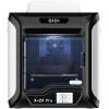 3D-принтери Qidi