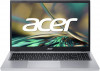 Acer Aspire 3 A315-24P-R9WY Silver (NX.KDEEX.026) - зображення 1