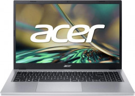 Acer Aspire 3 A315-24P-R9WY Silver (NX.KDEEX.026)