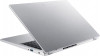 Acer Aspire 3 A315-24P-R9WY Silver (NX.KDEEX.026) - зображення 3