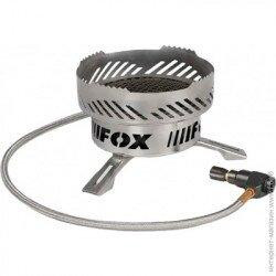 Fox Cookware Infrared Stove (CCW019)