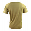 Kombat Футболка  UK Operators Mesh T-Shirt XXL Койот (1000-kb-omts-coy-xxl) - зображення 2