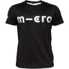 Micro Футболка  T-Shirt Black XL (1012-MSA-T-BKXL) - зображення 1