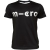 Micro Футболка  T-Shirt Black M (1012-MSA-T-BKM) - зображення 1