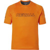 Rehall Футболка  Jerry Orange XL (1012-70003-6000ORXL) - зображення 1