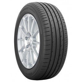 Toyo Proxes Comfort (195/50R16 88V)