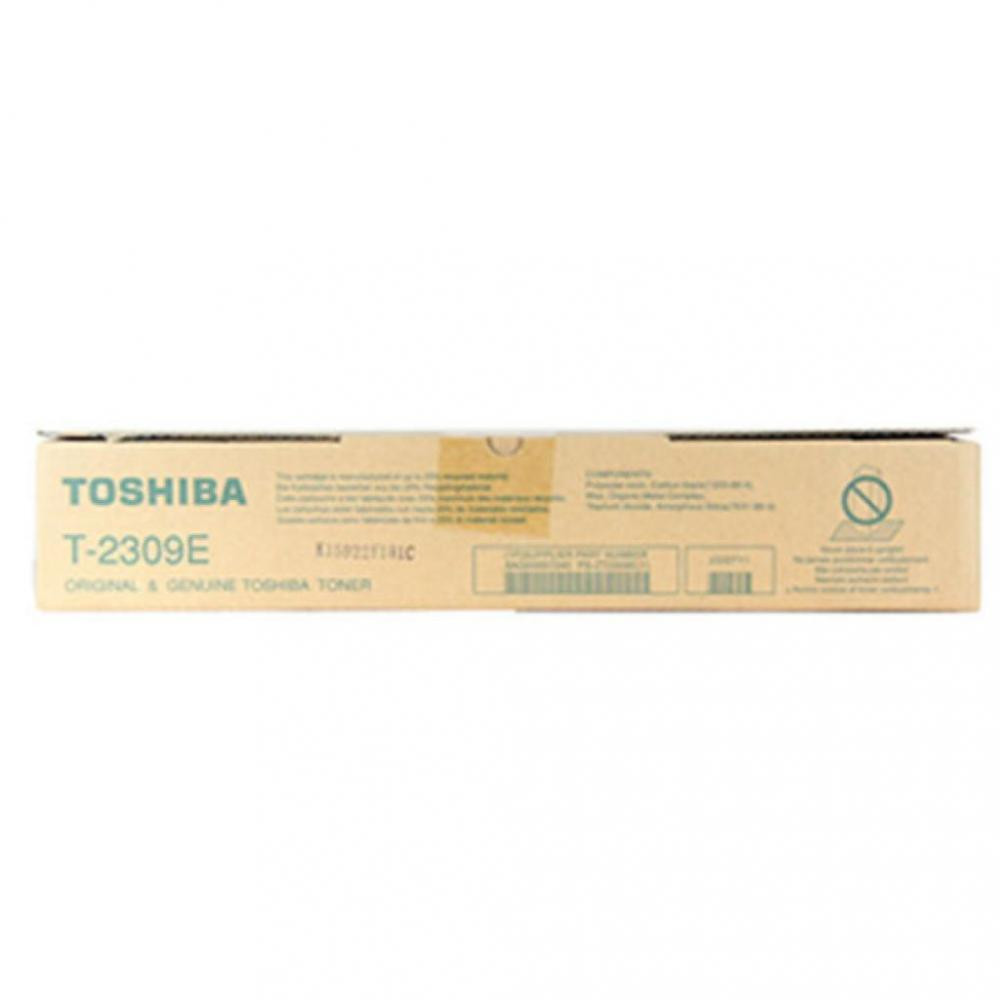 Toshiba T-2309E 6AJ00000295 (6AG00007240) - зображення 1