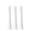 MiJia Toothbrush Heads T100 Regular - зображення 1