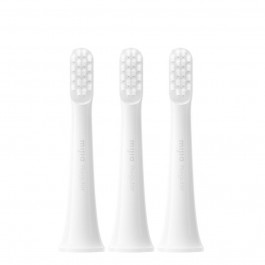 MiJia Toothbrush Heads T100 Regular