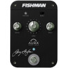 Fishman PRO-AIP-JD1 - зображення 1