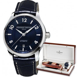   Frederique Constant FC-303RMN5B6