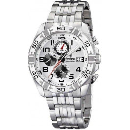 Festina F16493/1