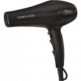 TICO Professional TURBO i400 (100023)