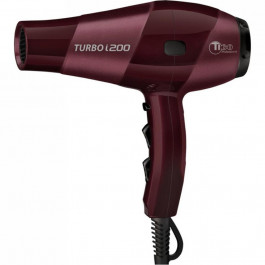 TICO Professional TURBO i200 (100021)