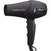 TICO Professional TURBO i300 (100022) - зображення 1