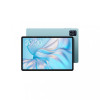 Teclast M50 6/128GB 4G Dual Sim Aqua Blue - зображення 1