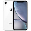 Apple iPhone XR 128GB Slim Box White (MH7M3) - зображення 1