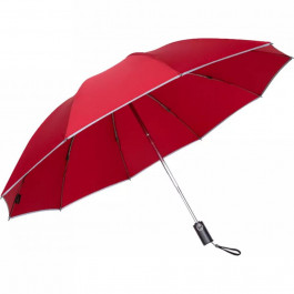 Xiaomi Парасолька  Zuodu Automatic Umbrella Red (ZD002)