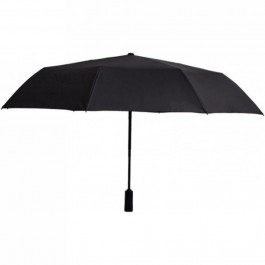 Konggu Парасолька Xiaomi  Automatic Umbrella WD1 Black