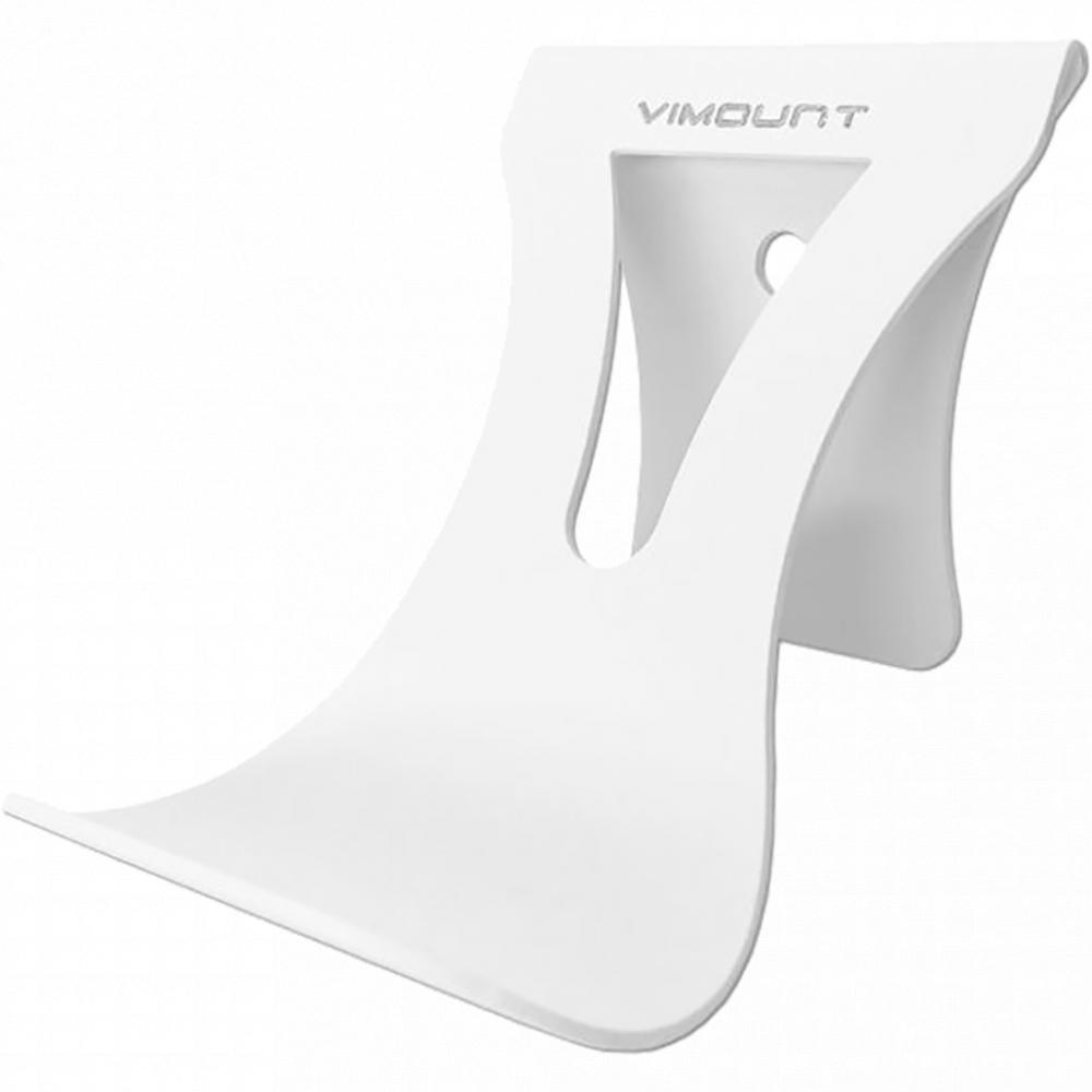 Vimount vim-107 Xbox Wireless Controller White - зображення 1