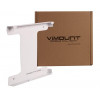 Vimount vim-103 PS4 Pro Wall Mount Holder White - зображення 1