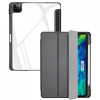 Mutural Pinyue Smart Case для Apple iPad Pro 11 M1 2020-2022 Black - зображення 1