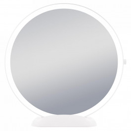 Jordan Judy Зеркало для макияжа с LED подсветкой Xiaomi  18" (NV534)