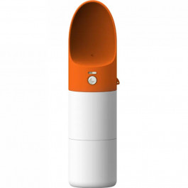 Xiaomi Rocket Pet Cup Orange (MS0010002)