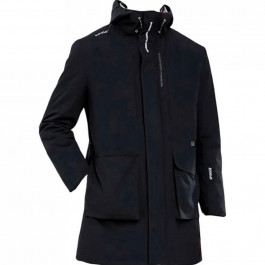 Supield+ Куртка з підігрівом Supield+ Cold-resistant Aerogel Heated Size L AEL306