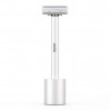 MKODO Станок для гоління Xiaomi  Razor T1 (Silver) - зображення 1